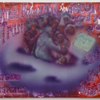 http://www.svenloven.com/files/gimgs/th-7_Trip To Mars lo res .jpg